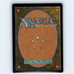 MTG Mirrormade #55 ELD Throne of Eldraine Normal R NM Magic Card - Image 2