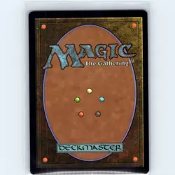 MTG Nazahn, Revered Bladesmith #44 C17 Commander 2017 Foil M NM Magic Card - Image 2