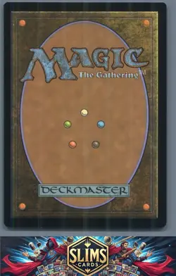 Magic the Gathering MTG Ixalan Commune with Dinosaurs #181 Buy 2 Get 1 - Image 2