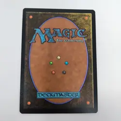 Ghalta, Stampede Tyrant (Borderless) #326 NM Lost Caverns of Ixalan Magic MTG - Image 2