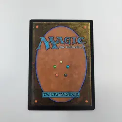 Black Market Connections, Lost Caverns of Ixalan Commander, Magic MTG NM - Image 2