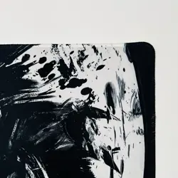 Official Ultra Pro Jin Gitaxias Playmat Stitched Edge MoM Magic MTG TCG Deskmat - Image 4