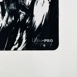 Official Ultra Pro Jin Gitaxias Playmat Stitched Edge MoM Magic MTG TCG Deskmat - Image 5