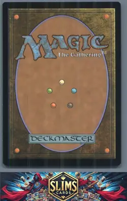 Magic the Gathering MTG Ixalan Crushing Canopy #183 Buy 2 Get 1 - Image 2