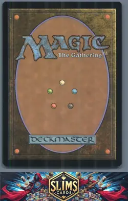 Magic the Gathering MTG Ixalan Jungle Delver #195 Buy 2 Get 1 - Image 2