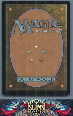 Magic the Gathering MTG Ixalan Crushing Canopy #183 Buy 2 Get 1 - Image 2