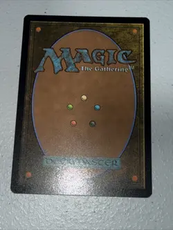 Decorum Dissertation - Secrets of Strixhaven - MtG - NM - Image 2