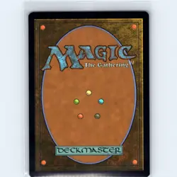MTG Imposing Grandeur Extended Art #62 Innistrad Crimson Vow Normal R NM Magic - Image 2