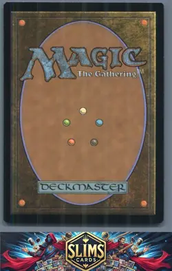 Magic the Gathering MTG Ixalan Crash the Ramparts #182 Buy 2 Get 1 - Image 2