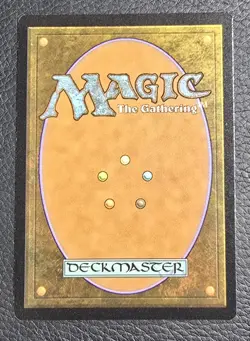 MTG - Foil Etched - Resurgent Belief (Retro Frame) Modern Horizons 2 - 385 - Image 2