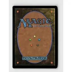 MTG Lathiel the Bounteous Dawn Foil Etched #605 Commander Legends R NM Magic - Image 2