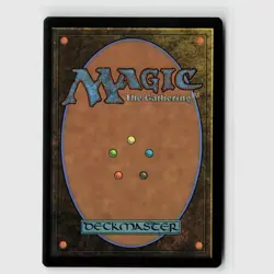 MTG Silas Renn Seeker Adept Retro Frame #129 The Brothers War Regular M NM Magic - Image 2