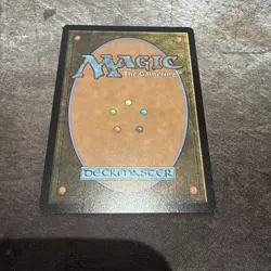 MTG Slumbering Trudge (Extended Art) Secrets of Strixhaven Foil (0341) NM - Image 2