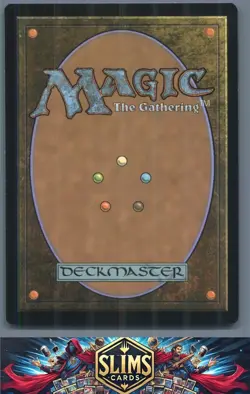 Magic the Gathering MTG Ixalan Crash the Ramparts #182 Buy 2 Get 1 - Image 2