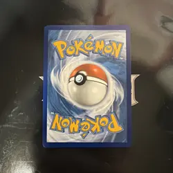 Pokemon Rayquaza VMAX (Secret) TG29/TG30 Silver Tempest Holo A - Image 2