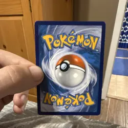 Pokemon Energy Switch Trainer Secret Rare Holo Roaring Skies 109/108 English - Image 2