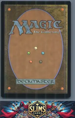 Magic the Gathering MTG Ixalan Crash the Ramparts #182 Buy 2 Get 1 - Image 2