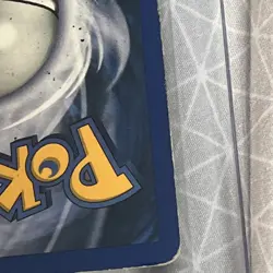 Nidoking Holo Holo Rare Pokemon Base Set 011/102 MP - Image 4