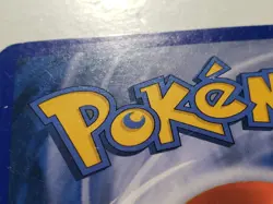 Phanpy 15/17 PL - POP Series 2 Pokemon Card - Tomokazzu Komiya Art - Image 3