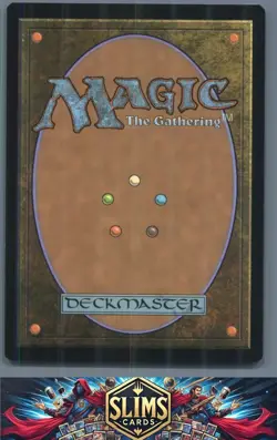 Magic the Gathering MTG Ixalan Ixalli's Keeper #193 Buy 2 Get 1 - Image 2