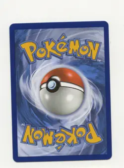 Pokemon 2019 Celebi & Venusaur GX TAG TEAM SM167 Promo Holo - Image 2