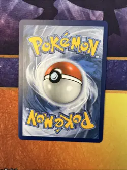 Pokemon TCG M Venusaur EX Full Art Ultra Rare Card 100/108 Evolutions - Image 2