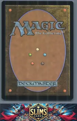 Magic the Gathering MTG Ixalan Ancient Brontodon #175 Buy 2 Get 1 - Image 2