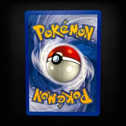 Pokemon TCG Neo Revelation Staryu #56/64 Common LP - Image 2