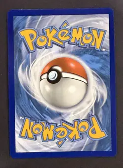 Reshiram Amazing Rare 017/072 Pokemon Shining Fates - Image 2