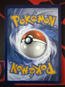 2023 POKEMON MEW EN-151 196 ERIKA'S INVITATION ULTRA RARE - Image 2
