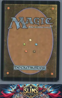 Magic the Gathering MTG Ixalan Pounce #200 Buy 2 Get 1 - Image 2