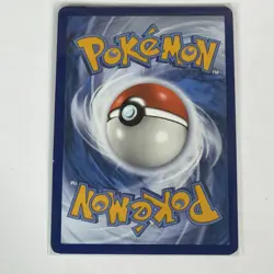 Charizard VSTAR 018/172 Brilliant Stars Ultra Rare Full Art Pokemon - Image 2