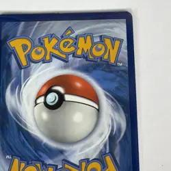 Charizard VSTAR 018/172 Brilliant Stars Ultra Rare Full Art Pokemon - Image 5