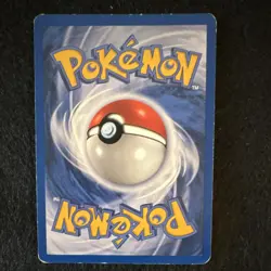 Dark Gyarados [Prerelease] Holo #8 | Pokemon Team Rocket | Moderately Played - Image 2