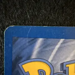 Dark Gyarados [Prerelease] Holo #8 | Pokemon Team Rocket | Moderately Played - Image 3