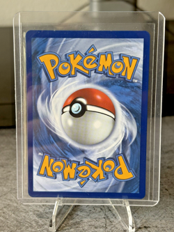 Rosa's Encouragement 123/088 SIR Perfect Order Pokemon English NM Fresh Pull - Image 2