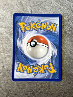 Rosa's Encouragement 123/088 SIR Perfect Order Pokemon English NM Fresh Pull - Image 4