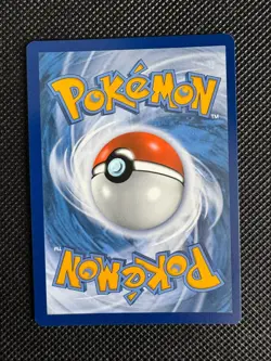 Pokemon TCG Sword & Shield Black Star Promo Pikachu VMAX SWSH286 - Image 2