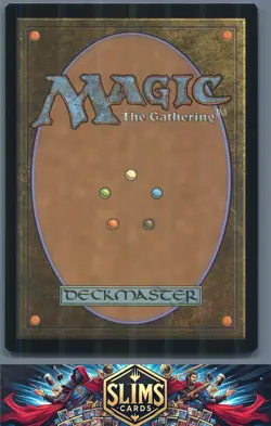 Magic the Gathering MTG Ixalan Commune with Dinosaurs #181 Buy 2 Get 1 - Image 2