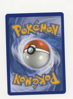 Pokemon 2020 Pikachu Full Art Promo Holo SWSH020 Sword & Shield Promo - Image 2