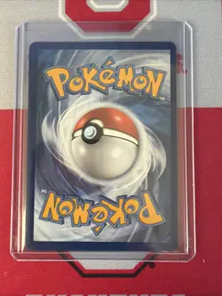 Pokemon TCG Venusaur Holo Rare 15 Pokemon Celebrations LP - Image 2