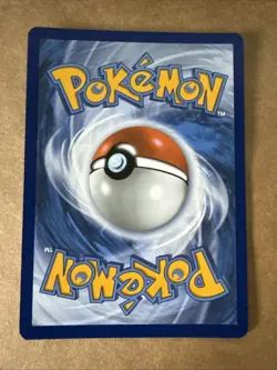 Pokemon Perfect Order Core Memory 070/088 Reverse Holo NM - Image 2