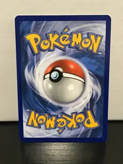 Smeargle 157/214 Pokemon Lost Thunder Rare - Image 2