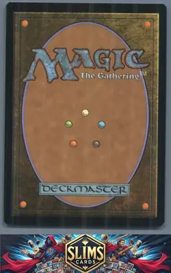 Magic the Gathering MTG Rivals of Ixalan Jungleborn Pioneer #137 Buy 2 Get 1 - Image 2