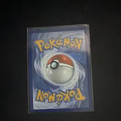The Pokemon Company Oricorio EX Promo Holo Me: Mega Evolution 024 190HP - Image 2