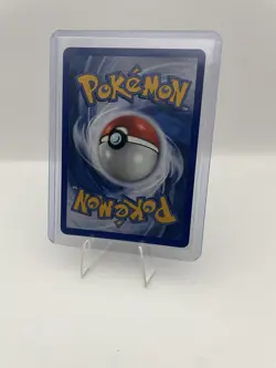 Poochyena 70/107 - Pokemon TCG - Deoxys Set - Image 2