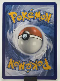 Absol ex 214/197 Ultra Rare Obsidian Flames Pokemon NM - Image 2