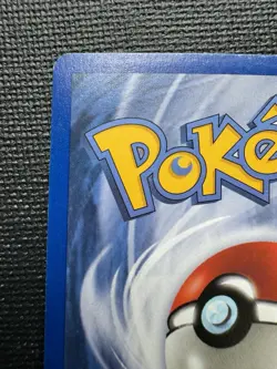 Pokemon Torchic #008 Reverse Holo - 2003 Black Star Promo - Image 5