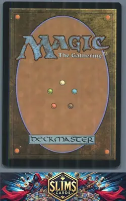 Magic the Gathering MTG Ixalan Grazing Whiptail #190 Buy 2 Get 1 - Image 2