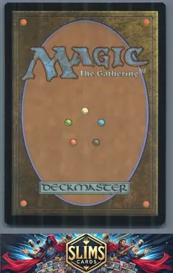 Magic the Gathering MTG Ixalan Crash the Ramparts #182 Buy 2 Get 1 - Image 2